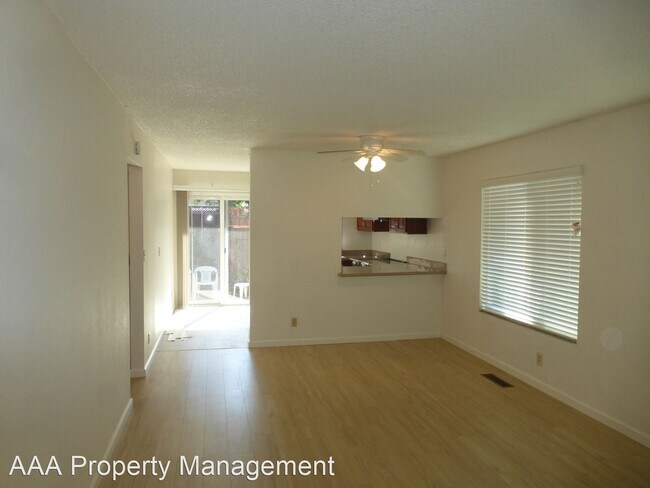 Building Photo - 2 br, 1 bath House - 1898 Lynwood Drive, U...