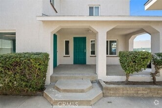 Building Photo - 112 W Adele St