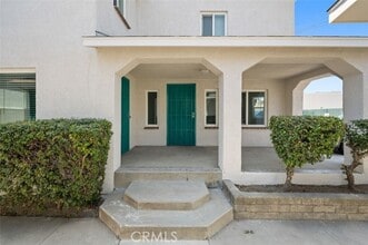 Building Photo - 112 W Adele St