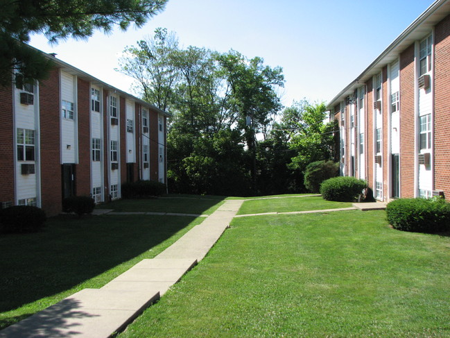 Hillview Apartments Apartments - Erlanger, KY | Apartments.com