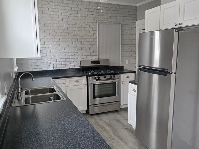 Foto del edificio - 174 Elm St