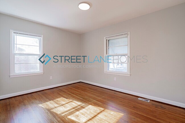 Foto del edificio - 276 Caulder Cir