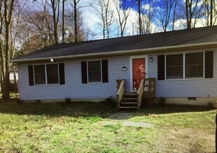 Building Photo - 781 Dry Creek Ct