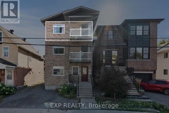 Building Photo - 52 Champagne Ave S
