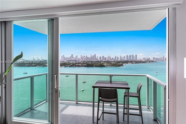 Primary Photo - Mirador 1000 Condo