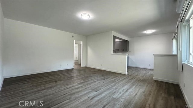 Foto del edificio - 512 N Marguerita Ave