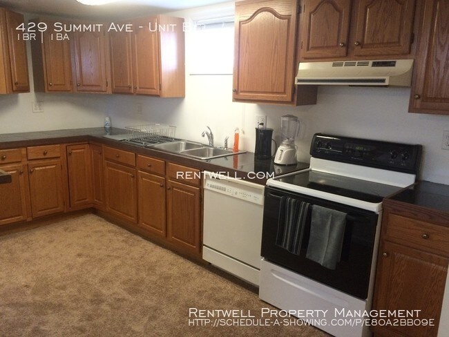 Building Photo - Large 1 bedroom in Horsham - $1000