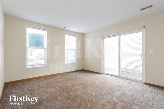 Building Photo - 769 Serendipity Dr