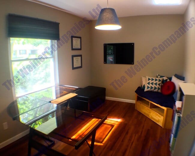 Building Photo - Now leasing for July!