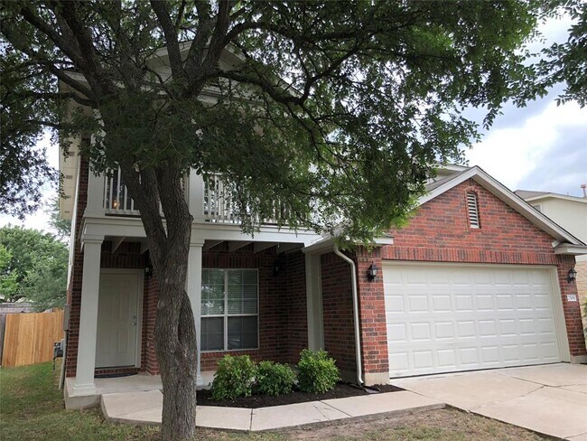Building Photo - 2508 Jesse Owens Dr