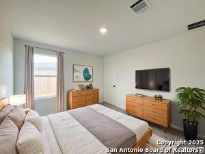 Foto del edificio - 5724 Alope Wy