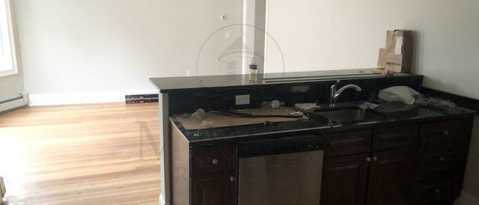 Foto del edificio - 1061 Massachusetts Ave