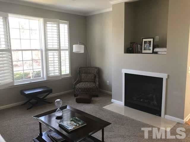 Foto del edificio - 4302 Cherry Blossom Cir