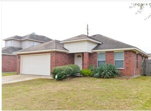 Building Photo - 5515 Bear Paw Cir