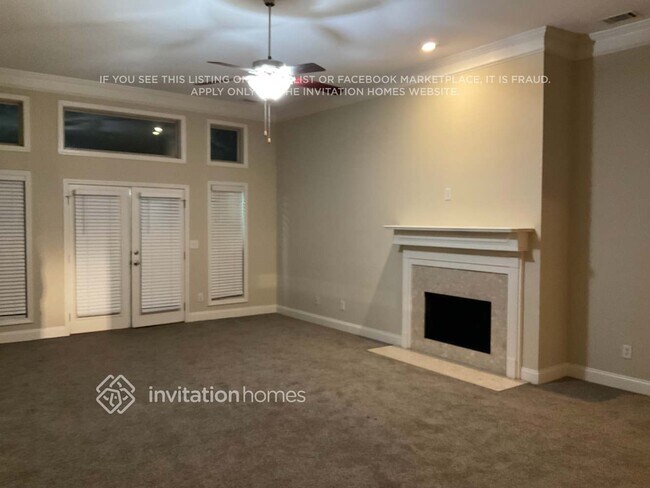 Foto del edificio - 680 Herring Rd