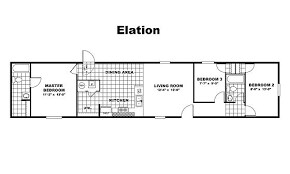 Building Photo - 1065 Boxer Dr