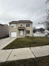 Building Photo - 1264 Archmore Dr