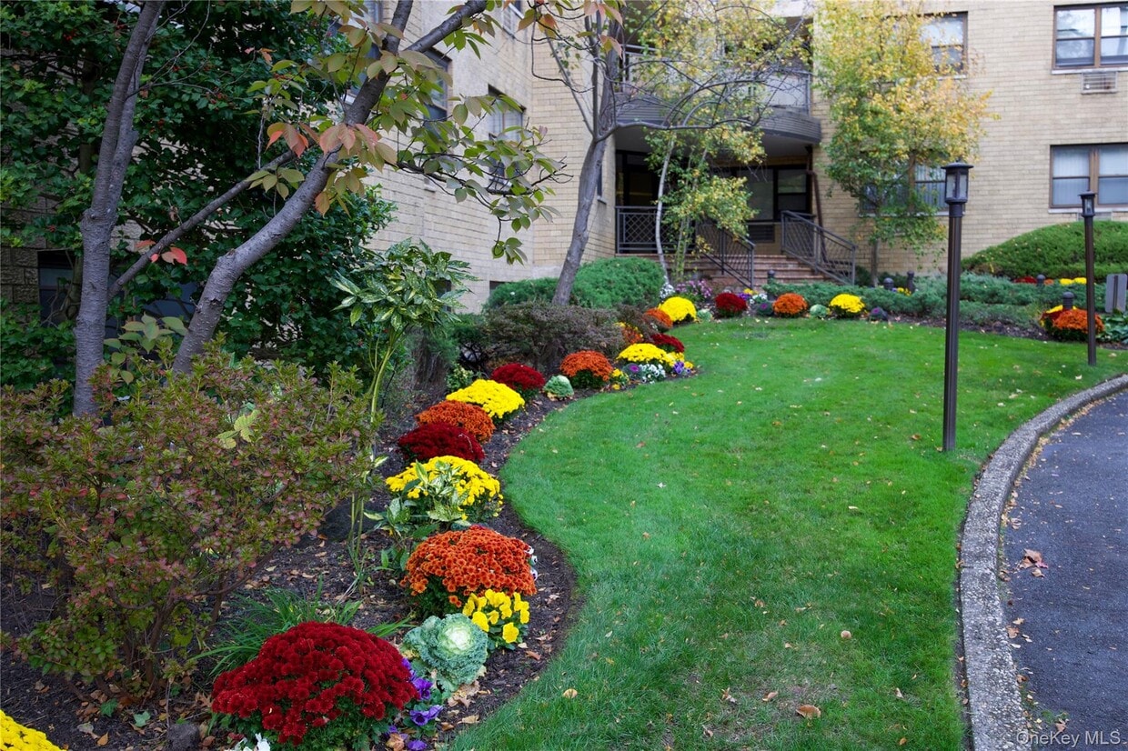 Foto principal - 5 Schenck Ave