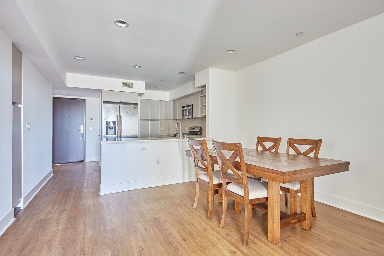 1539 Beloit Ave Apartments in Los Angeles, CA