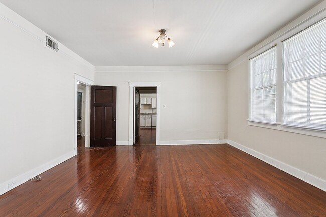 Foto del edificio - lrf2320