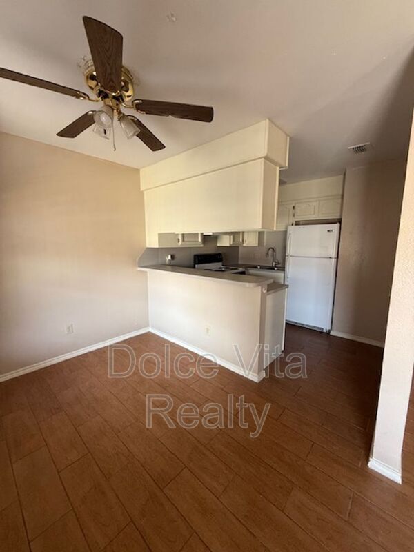 Foto del edificio - 4105 N 24th Ln