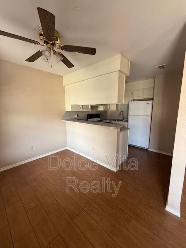 Building Photo - 4105 N 24th Ln