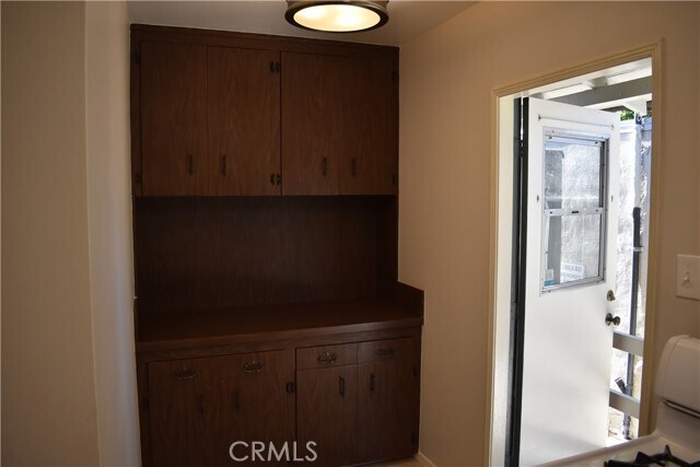 Foto del edificio - 673 N Rosemary Ln