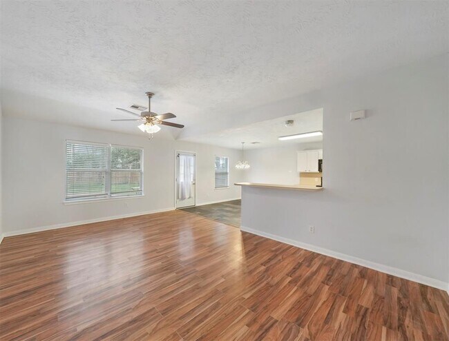 Building Photo - 16393 Ryan Guinn Way