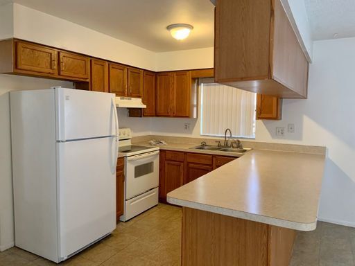 Foto del edificio - Longwood - 2 Bedroom 2 Bathroom - 1175.00