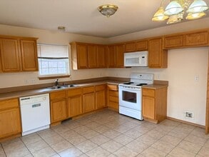 Building Photo - 3416 Juniper