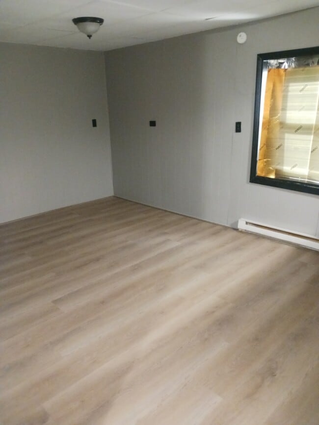 Foto del edificio - 38 E 9th St