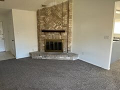 Building Photo - 16938 Nicole Ln