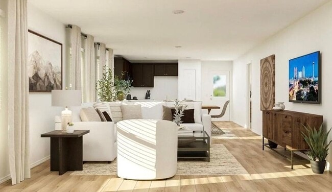 Foto del edificio - 905 Mountain Laurel Rd