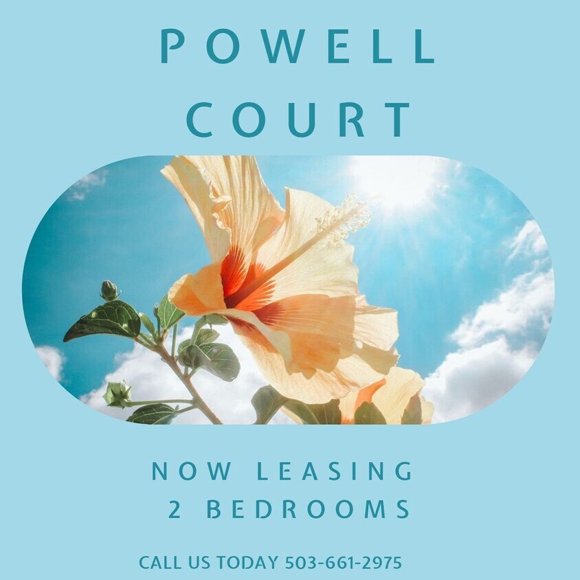 Foto principal - Everything you’ve been dreaming of is here...