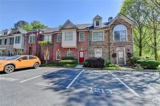 Building Photo - 1213 Harris Commons Pl