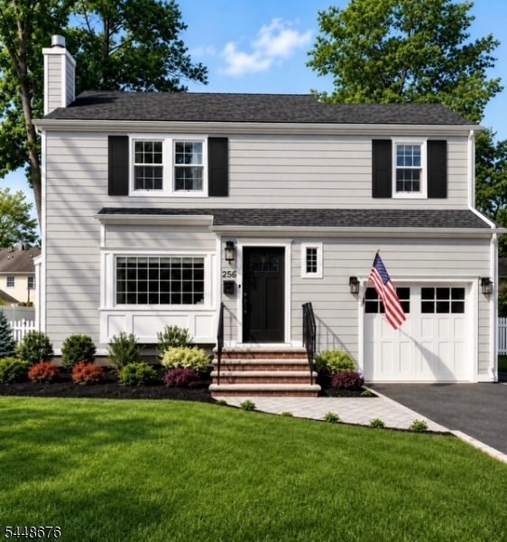 Building Photo - 256 Woodland Ave