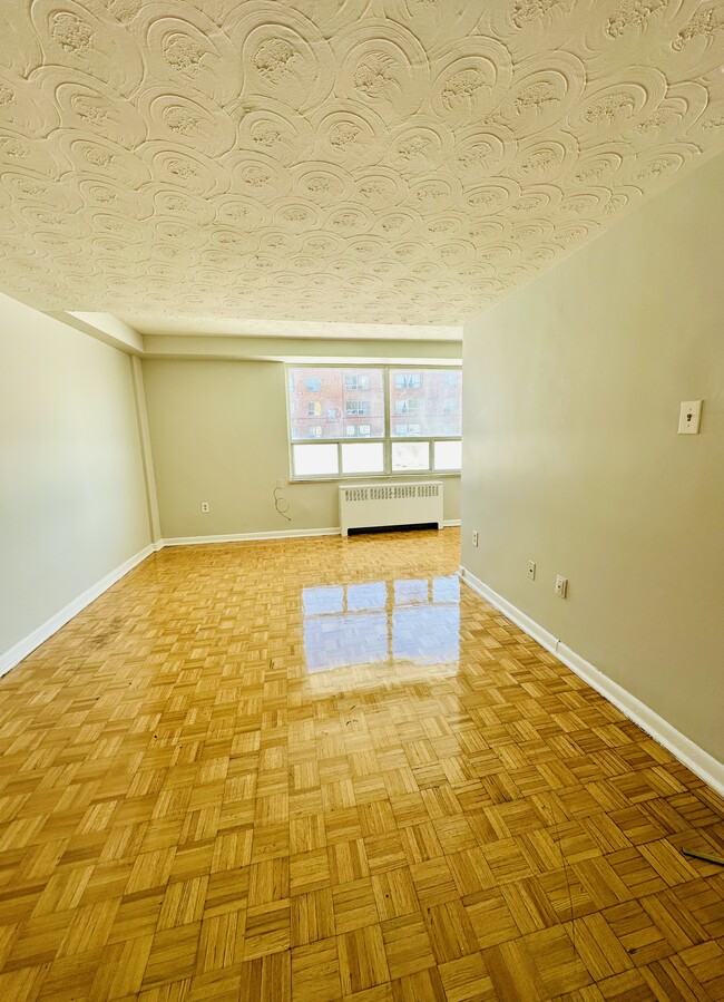 Building Photo - 2 WYCOMBE APARTMENTS
