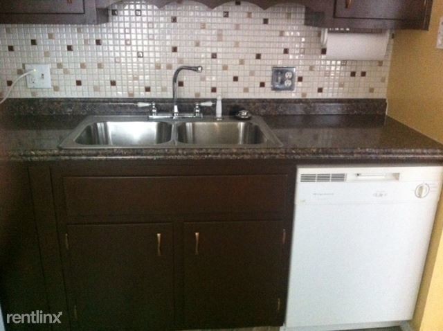 Building Photo - 2 br, 1 bath Condo - 9003 Villaridge Ct Apt C