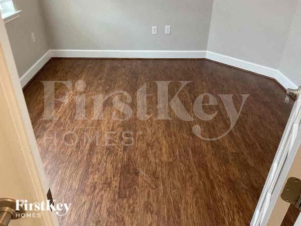 Foto del edificio - 3420 33rd St SW
