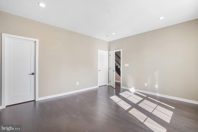 Building Photo - 22170 Penelope Heights Terrace