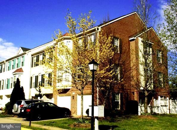 Building Photo - 9386 Van Arsdale Dr