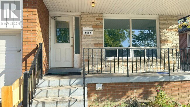 Building Photo - 7684 Netherwood Rd