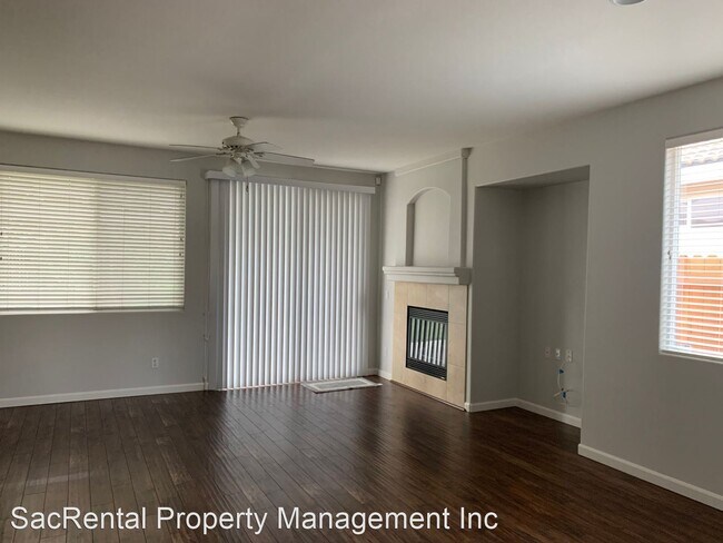 Building Photo - 3 br, 2 bath House - 9820 Westfalen Way