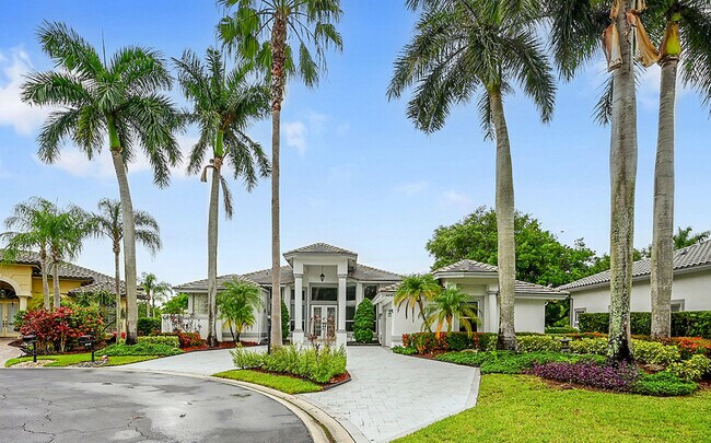 Foto del edificio - 6419 NW 99th Dr
