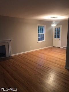 Building Photo - 2022 Revere Rd