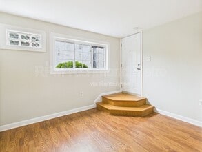 Building Photo - 4032 MacArthur Ave