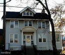 Primary Photo - 102 E Kingsley St