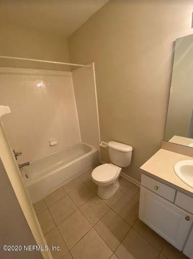 Foto del edificio - 7175 Deerfoot Cir