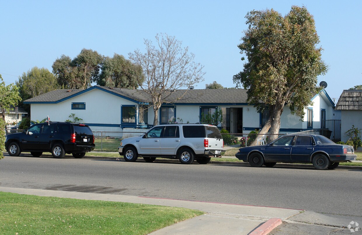Primary Photo - 510 Dollie St