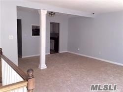Building Photo - 61 Rocky Point Yaphank Rd